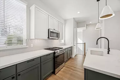 520 Janisch Road, Houston, TX 77018 - Photo 4