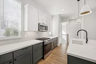 520 Janisch Rd, Houston, TX 77018 - Photo 4