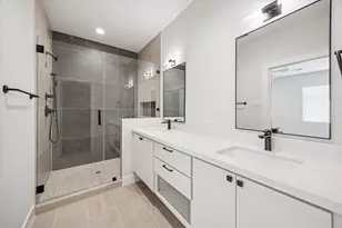 520 Janisch Rd, Houston, TX 77018 - Photo 16