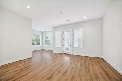 520 Janisch Road, Houston, TX 77018 - Photo 12