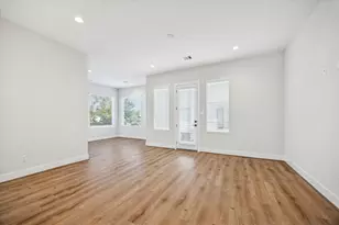 520 Janisch Rd, Houston, TX 77018 - Photo 12