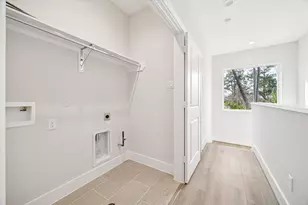 520 Janisch Rd, Houston, TX 77018 - Photo 20