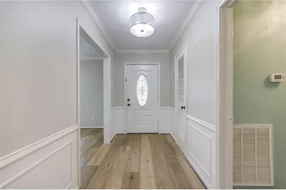 5019 Oak Forest Drive, Houston, TX 77018 - Photo 2