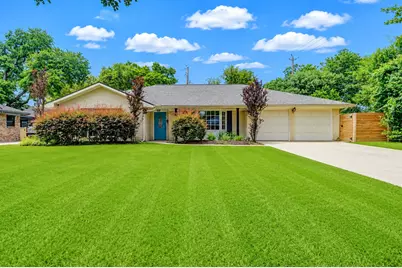 5019 Oak Forest Drive, Houston, TX 77018 - Photo 1