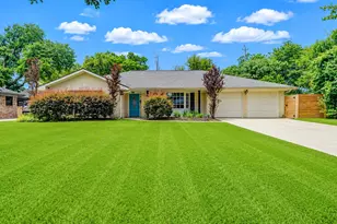 5019 Oak Forest Dr, Houston, TX 77018 - Photo 1