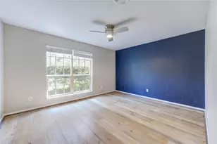 5019 Oak Forest Dr, Houston, TX 77018 - Photo 20