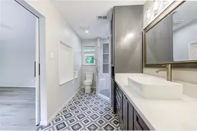 5019 Oak Forest Drive, Houston, TX 77018 - Photo 18