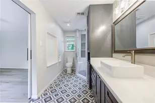 5019 Oak Forest Dr, Houston, TX 77018 - Photo 18