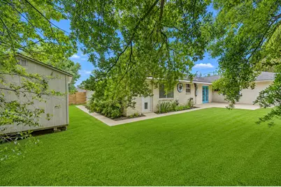 5019 Oak Forest Drive, Houston, TX 77018 - Photo 28