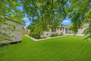 5019 Oak Forest Dr, Houston, TX 77018 - Photo 28