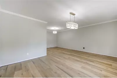 5019 Oak Forest Drive, Houston, TX 77018 - Photo 4