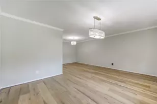 5019 Oak Forest Dr, Houston, TX 77018 - Photo 4