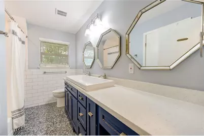 5019 Oak Forest Drive, Houston, TX 77018 - Photo 22