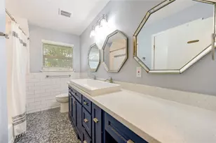 5019 Oak Forest Dr, Houston, TX 77018 - Photo 22