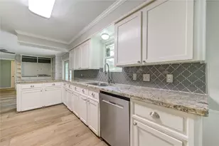 5019 Oak Forest Dr, Houston, TX 77018 - Photo 12