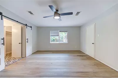 5019 Oak Forest Drive, Houston, TX 77018 - Photo 16