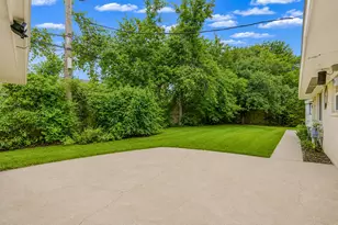 5019 Oak Forest Dr, Houston, TX 77018 - Photo 26