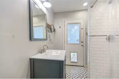 5019 Oak Forest Drive, Houston, TX 77018 - Photo 24