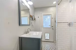 5019 Oak Forest Dr, Houston, TX 77018 - Photo 24
