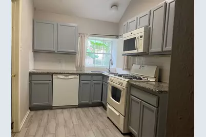 343 Elder Vista Drive, Houston, TX 77598 - Photo 10