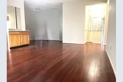 343 Elder Vista Drive, Houston, TX 77598 - Photo 4