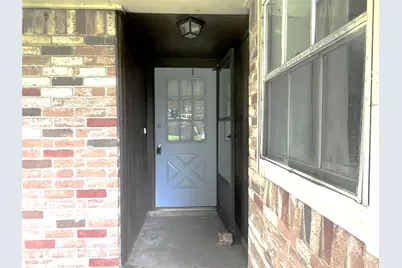 343 Elder Vista Drive, Houston, TX 77598 - Photo 2