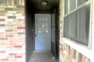 343 Elder Vista Dr, Houston, TX 77598 - Photo 2