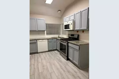 343 Elder Vista Drive, Houston, TX 77598 - Photo 14