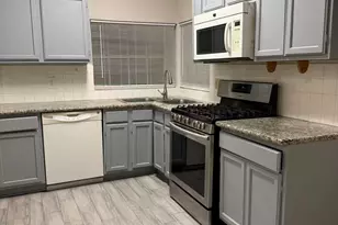 343 Elder Vista Dr, Houston, TX 77598 - Photo 14