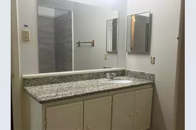 343 Elder Vista Drive, Houston, TX 77598 - Photo 10