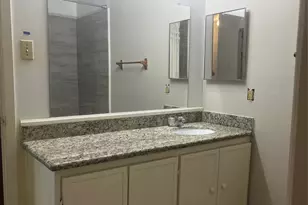 343 Elder Vista Dr, Houston, TX 77598 - Photo 10