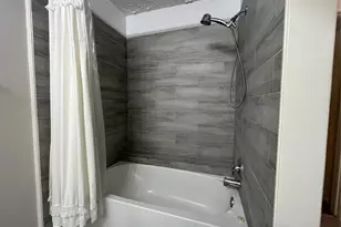 343 Elder Vista Dr, Houston, TX 77598 - Photo 12