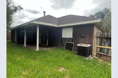 343 Elder Vista Drive, Houston, TX 77598 - Photo 12