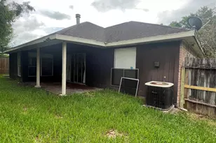 343 Elder Vista Dr, Houston, TX 77598 - Photo 12