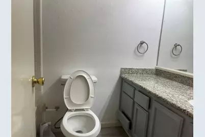 343 Elder Vista Drive, Houston, TX 77598 - Photo 8