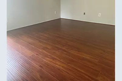 343 Elder Vista Drive, Houston, TX 77598 - Photo 6
