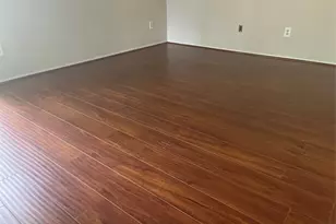 343 Elder Vista Dr, Houston, TX 77598 - Photo 6