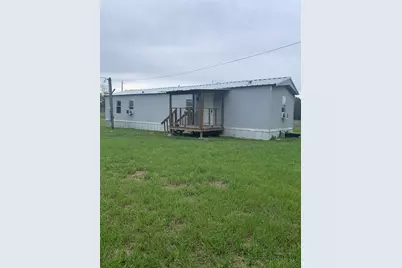 1354 Fm 405 #A, Riverside, TX 77320 - Photo 2