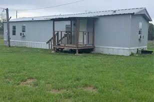 1354 FM 405, Riverside, TX 77320 - Photo 2