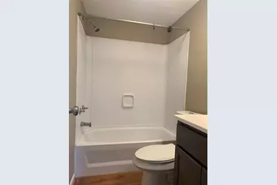 1354 Fm 405 #A, Riverside, TX 77320 - Photo 8