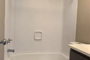 1354 FM 405, Riverside, TX 77320 - Photo 8