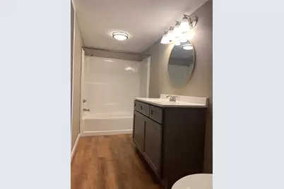 1354 Fm 405 #A, Riverside, TX 77320 - Photo 10