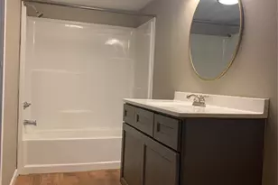 1354 FM 405, Riverside, TX 77320 - Photo 10