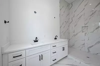 6032 Beall Street, Houston, TX 77091 - Photo 18