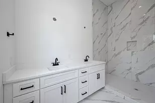 6032 Beall St, Houston, TX 77091 - Photo 18