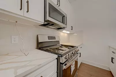 6032 Beall Street, Houston, TX 77091 - Photo 12