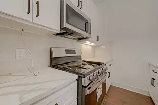 6032 Beall St, Houston, TX 77091 - Photo 12