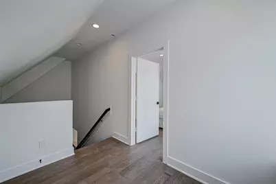 6032 Beall Street, Houston, TX 77091 - Photo 22