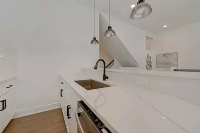 6032 Beall Street, Houston, TX 77091 - Photo 10