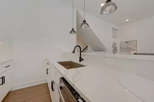 6032 Beall St, Houston, TX 77091 - Photo 10